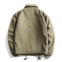 cms/erpbt/backend/web/uploads/erp/collection/images/Men Clothes/WangJi/EN0124342/img_b/EN0124342_img_b_5